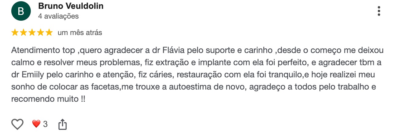 18b944fb-b347-4fb2-879c-b3913f960bbf